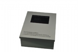 Access Control Power Supply